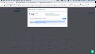 15 Using Leadshook Level 1   Design Your Decision Trees