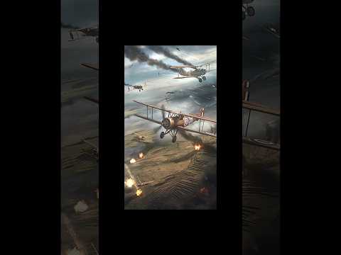 World war 1#like #informativecontent #comment #shere #subscribe #