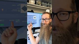 I Name All My Bambu Lab Printers! #3dprinting #legendarymakes #bambulab #scifi #nerdlife