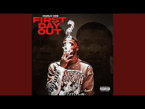 FirstDayOut