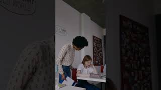 .Net Developer - Career in .net website development #shorts