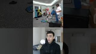 What Happened in January 2025 🤔