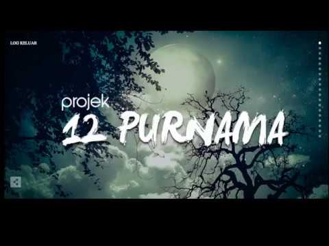 12Purnama