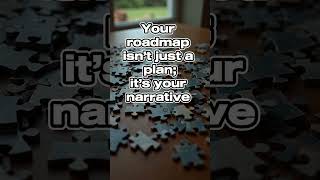 Product Management - Here’s how to spot a roadmap worth believing in 🔥 - and investing in 🚀 👇