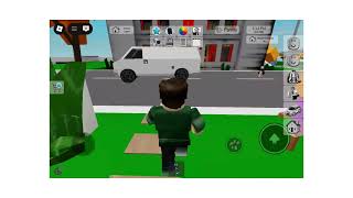 Episode 1 Season 1 The Squid Game Remake