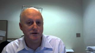 Dennis Smith commentary on the lean hog futures market.