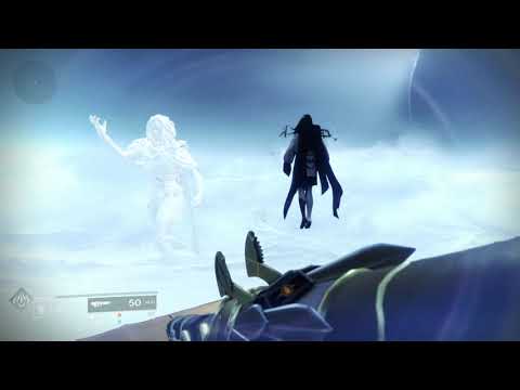 Destiny 2_20190329213008