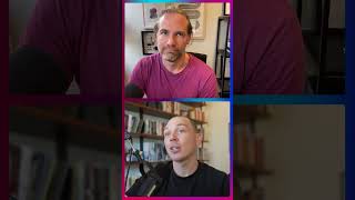 Do THIS Before a Drupal 7 Migration #drupal #shorts