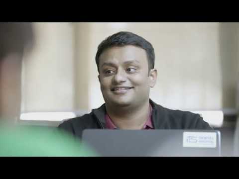 Customer Story: ITS Dental college manages their work efficiently using Zoho Projects