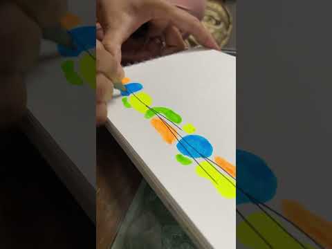 #creativeshorts#frontpagedesignforschoolproject#collegeprojects#projectideas#schoolproject#ytbshorts