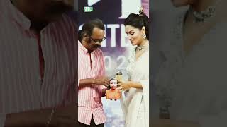 #best actor #farhin #ntventertainment #awards #ntvshows #redcarpet #vlog #youtubeshorts #viral