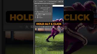 Graphic Design Idea Photoshop Tutorial