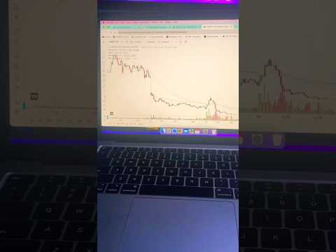 📉📉📉finnifty expiry today nd guess market goes down nd we make profit🤑🤑🤑🤑🤑📈📈📈