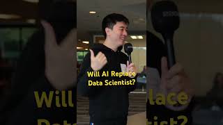 Will AI Replace Data Scientists? ft. @Pragmatic Data Scientists