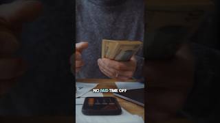 4 categories of coding employment