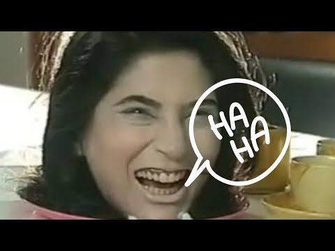 You laugh you Archanapuran Singh😂🤣🤔🌚