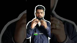 Why Small Businesses are NOT Using AI in 2025 (The 3 BIG Reasons)