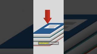 AI Data Poisoning  #aisecurity #cybersecurity #itsecurity #owasp