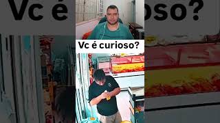 ISSO QUE DA SER CURIOSO #reactjs #reaction #ReactPerformanceHacks