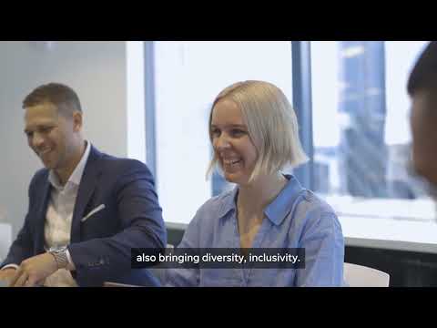 LocaliQ Australia and New Zealand Company Video 30 sec cut