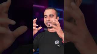 Where is the future of Web 3 heading? - Jhankar Mahbub