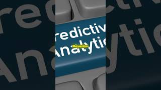 FDA's New Frontier: Are Predictive Models *Replacing* Real Human Data in Drug Approvals?! 🤯
