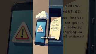 Crypto Security: Protect Your Assets Now