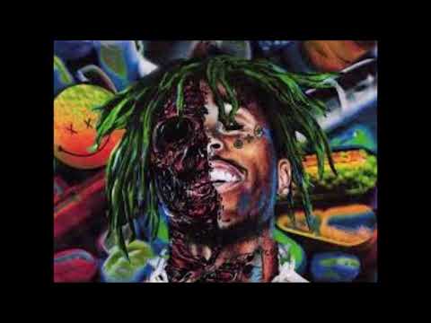 Tm88 x Southside x 808 Mafia type beat