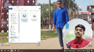 jdk and netbeans setup for java inviroment | Md Sohan Ali, Web Develoer Sohan