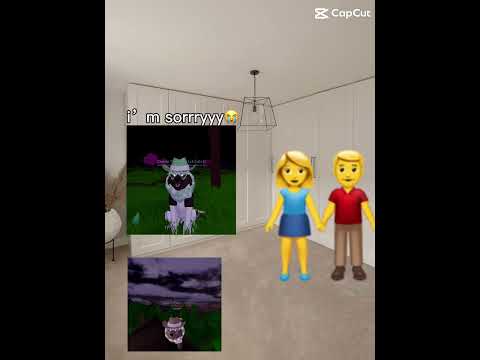 lol fr😂😂  #roblox #capcut #template #shorts