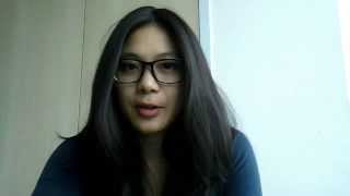 Senior Legal Manager Job (Automotive) Jakarta, Indonesia