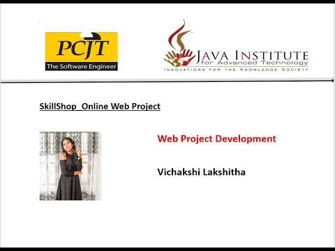 Web Programming | Sign Out Process | TailwindCSS