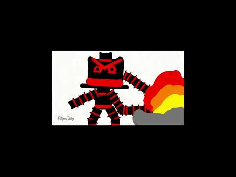 Stickmen battle #stickman #battle