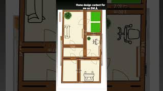 #saastips#softwaresolutions#cloudtech#techtrends#startuplife#b2bsaas#techstartups