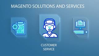 Magento Solutions