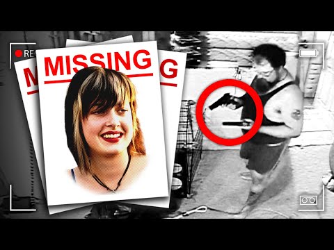 Missing Girl Found in the Most UNEXPECTED Way | Documentary