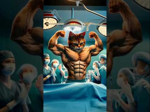 #chat #history hôpital 🏥