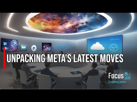 Meta platforms CEO Mark Zuckerberg sells $39.7m in stock
