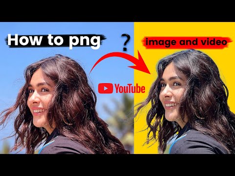 Learn How To Export Images And Videos In Premiere Pro Without A Plugin In Hindi!