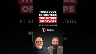 The Truth About AI-Generated Code And Its Flaws #DiscoverDialogues #TechDogsPodcast