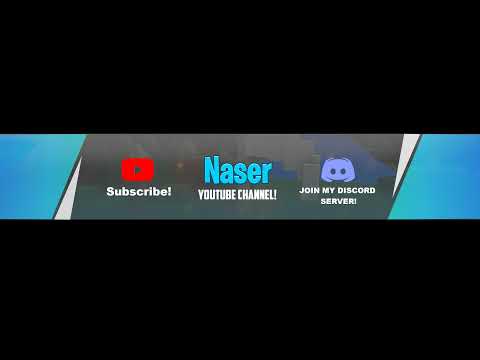 Naser Kiswani! Live Stream