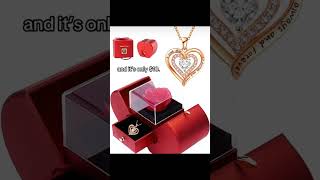 #ShopNow #ScaryGoodDeals #Christmas #FallAesthetic #BlackFriday #GiftIdeas