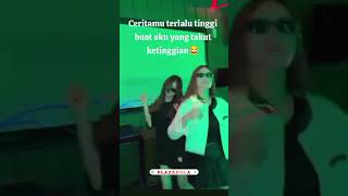 #plazabola #clubbers #breakbeat #clubmalam #duniamalam #longtime #indoparty #dugemindo #gelengkepala