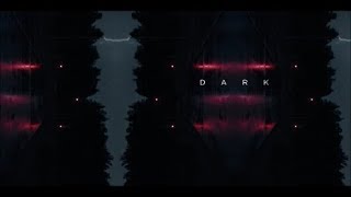 Dark : Season 1 - Opening Credits / Intro (Netflix' Series)