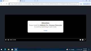 Loddlizomic.com pop-up ads removal guidelines.