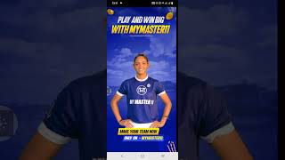 my master11 download p store #shortvideo#techical