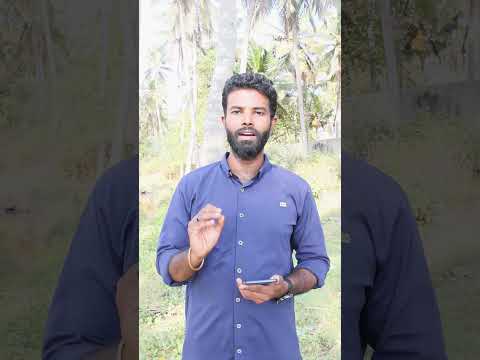 Social media marketing Advantages in Tamil  #socialmediamarketingtamil