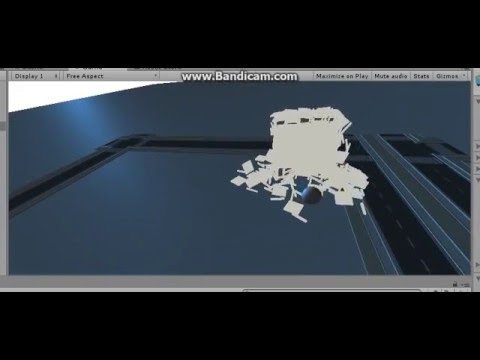 My Edited Video