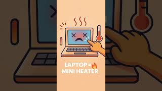 “CS Students Be Like…”or“CODE WORKED FIRST TRY? 😳💀” #codingdemo #bts #codingmemes