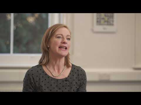 Applied Law at St. Francis Xavier Sixth Form College
